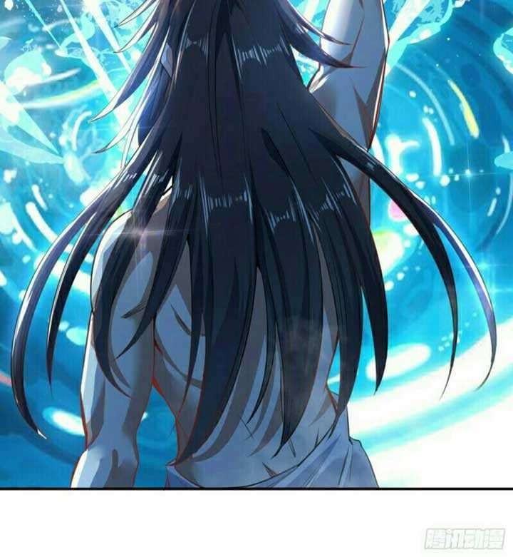 I Was Trapped On The Same Day For 100,000 Years Chapter 21 Gambar 15
