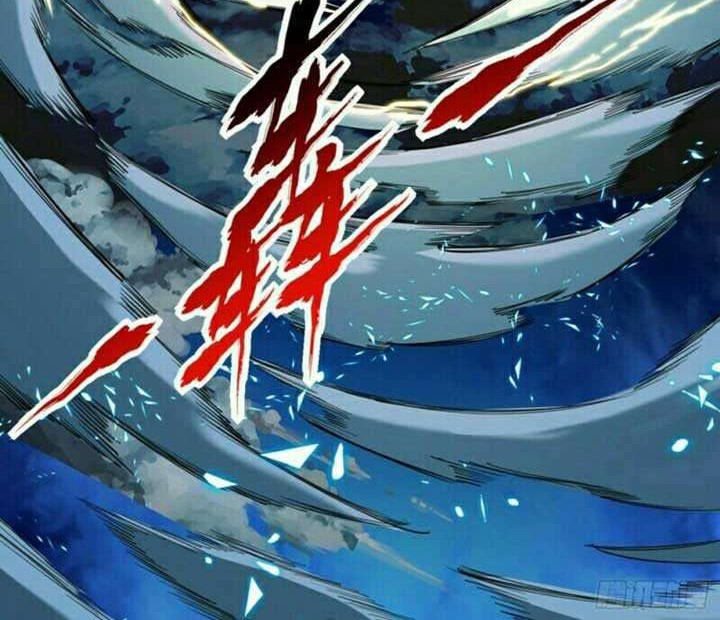 I Was Trapped On The Same Day For 100,000 Years Chapter 21 Gambar 19