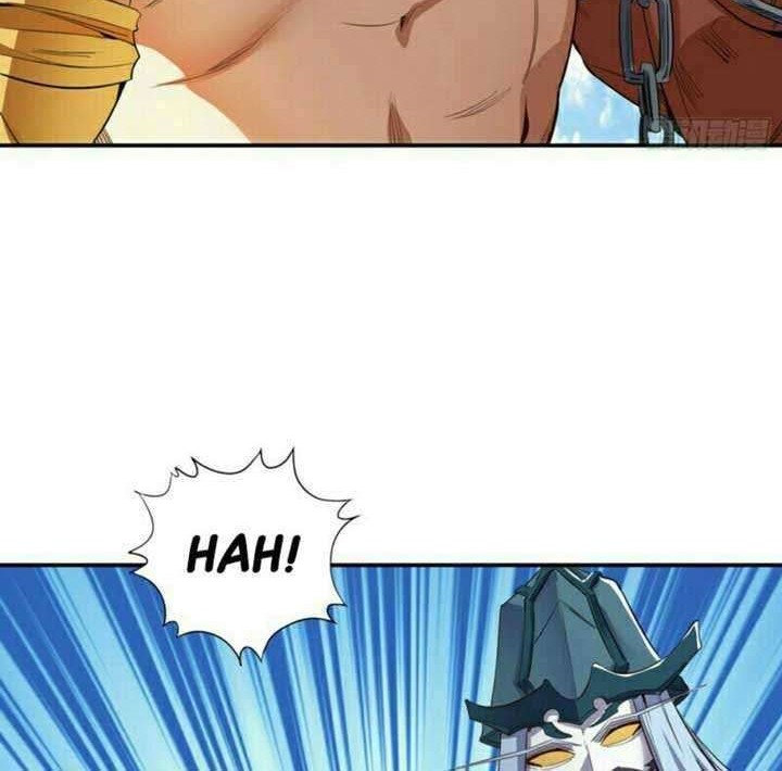 I Was Trapped On The Same Day For 100,000 Years Chapter 20 Gambar 7