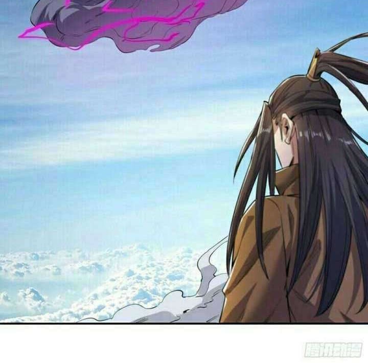 I Was Trapped On The Same Day For 100,000 Years Chapter 20 Gambar 11