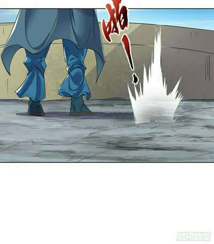 I Was Trapped On The Same Day For 100,000 Years Chapter 18 Gambar 11