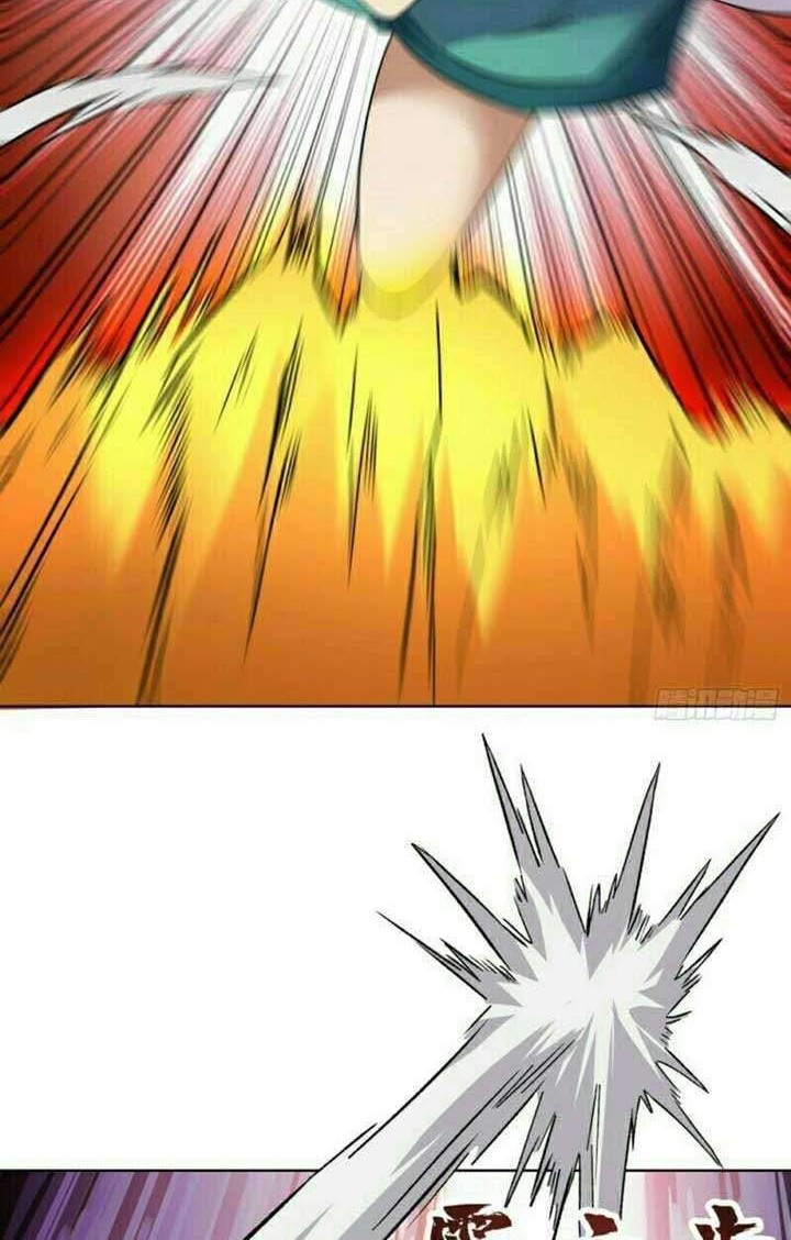 I Was Trapped On The Same Day For 100,000 Years Chapter 17 Gambar 33
