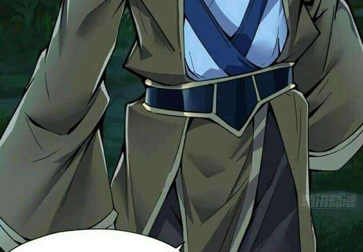 I Was Trapped On The Same Day For 100,000 Years Chapter 16 Gambar 17