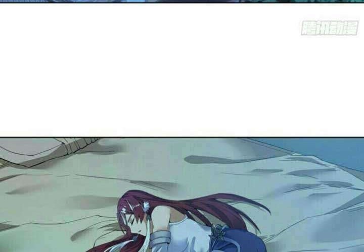 I Was Trapped On The Same Day For 100,000 Years Chapter 16 Gambar 19