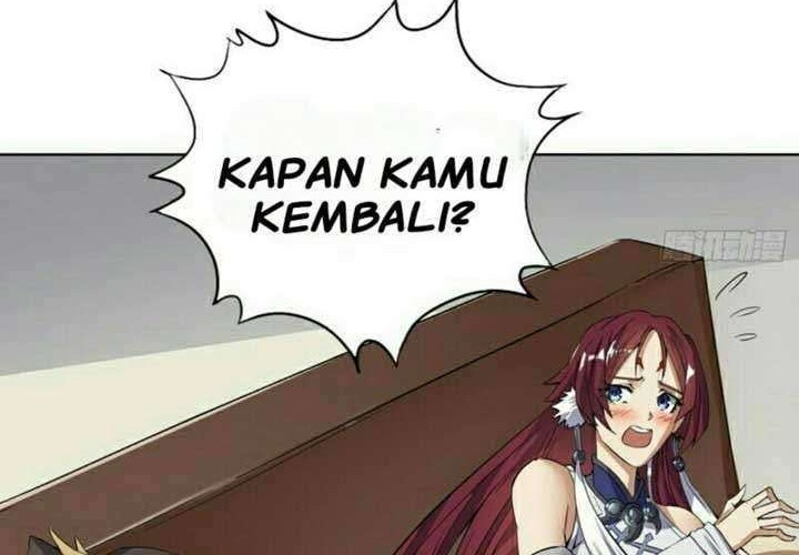 I Was Trapped On The Same Day For 100,000 Years Chapter 16 Gambar 22