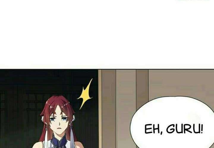 I Was Trapped On The Same Day For 100,000 Years Chapter 16 Gambar 24