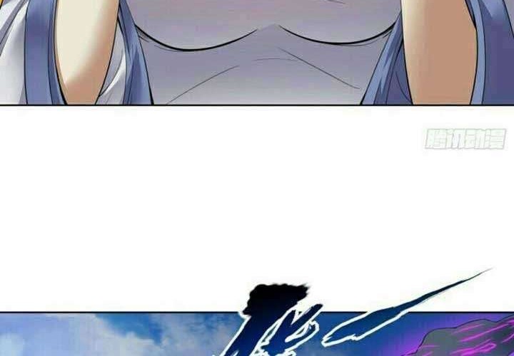 I Was Trapped On The Same Day For 100,000 Years Chapter 16 Gambar 27