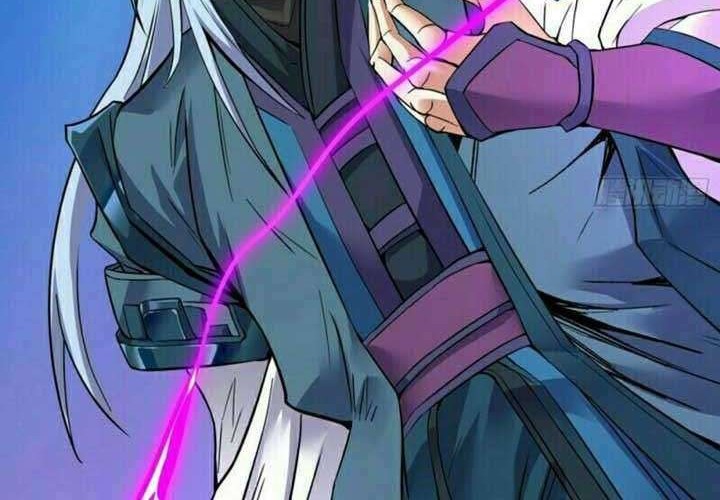 I Was Trapped On The Same Day For 100,000 Years Chapter 16 Gambar 29