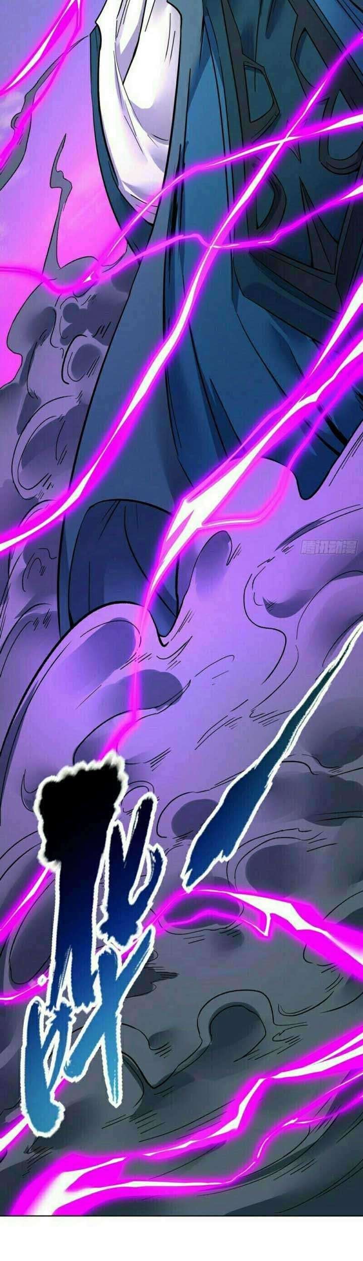 I Was Trapped On The Same Day For 100,000 Years Chapter 16 Gambar 30