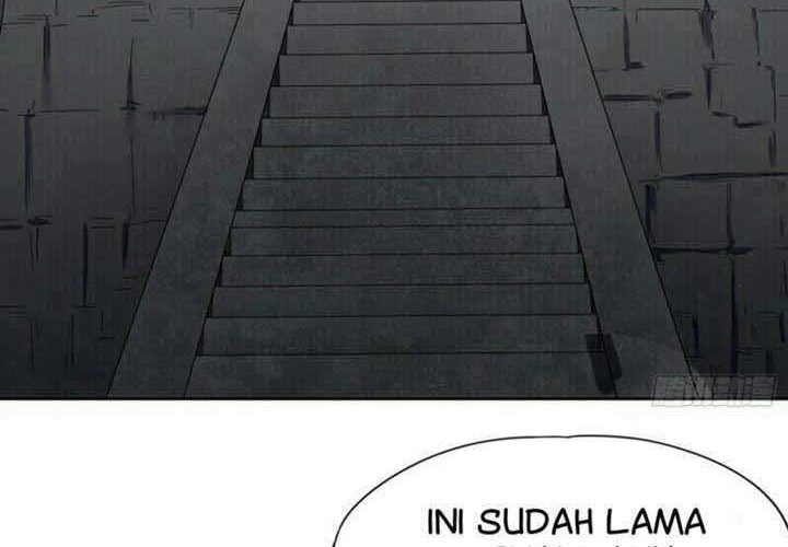 I Was Trapped On The Same Day For 100,000 Years Chapter 16 Gambar 33