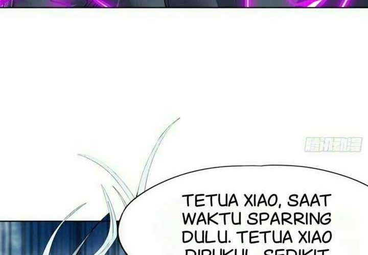 I Was Trapped On The Same Day For 100,000 Years Chapter 16 Gambar 35