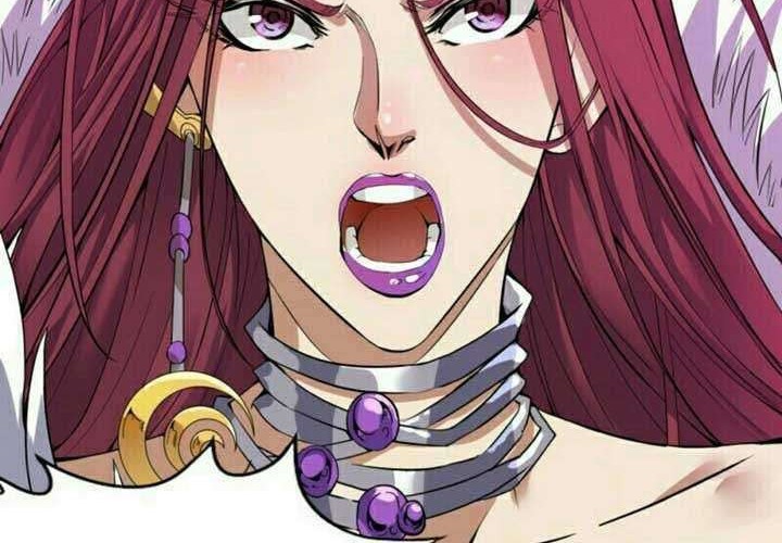 I Was Trapped On The Same Day For 100,000 Years Chapter 16 Gambar 40