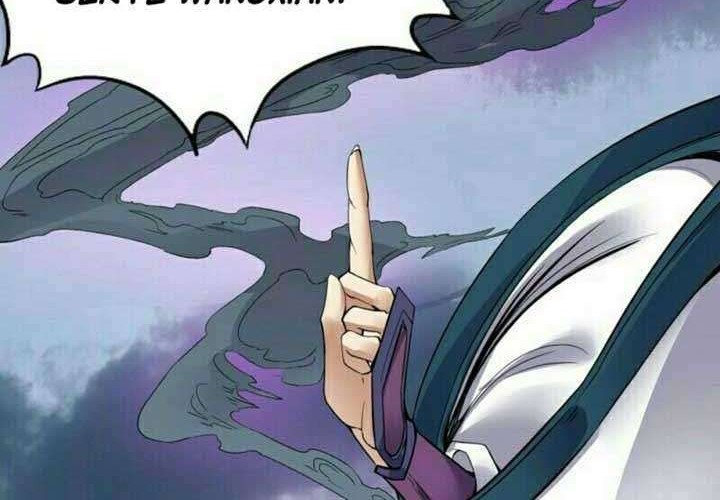 I Was Trapped On The Same Day For 100,000 Years Chapter 16 Gambar 42