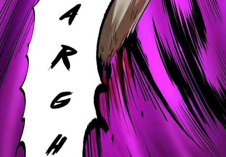 I Was Trapped On The Same Day For 100,000 Years Chapter 16 Gambar 3