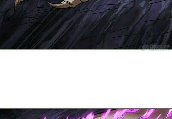 I Was Trapped On The Same Day For 100,000 Years Chapter 16 Gambar 5