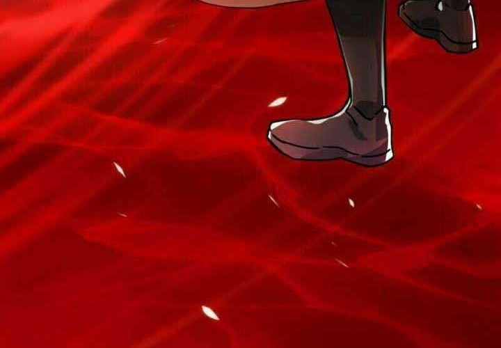 I Was Trapped On The Same Day For 100,000 Years Chapter 16 Gambar 8