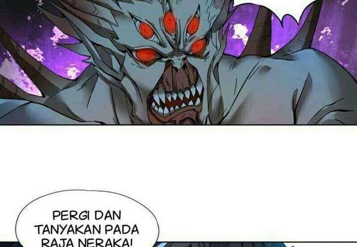 I Was Trapped On The Same Day For 100,000 Years Chapter 16 Gambar 10