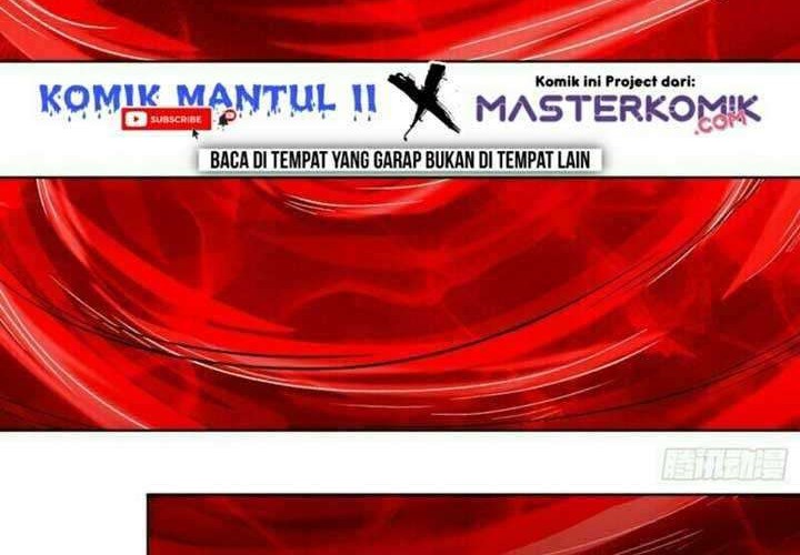 I Was Trapped On The Same Day For 100,000 Years Chapter 16 Gambar 12