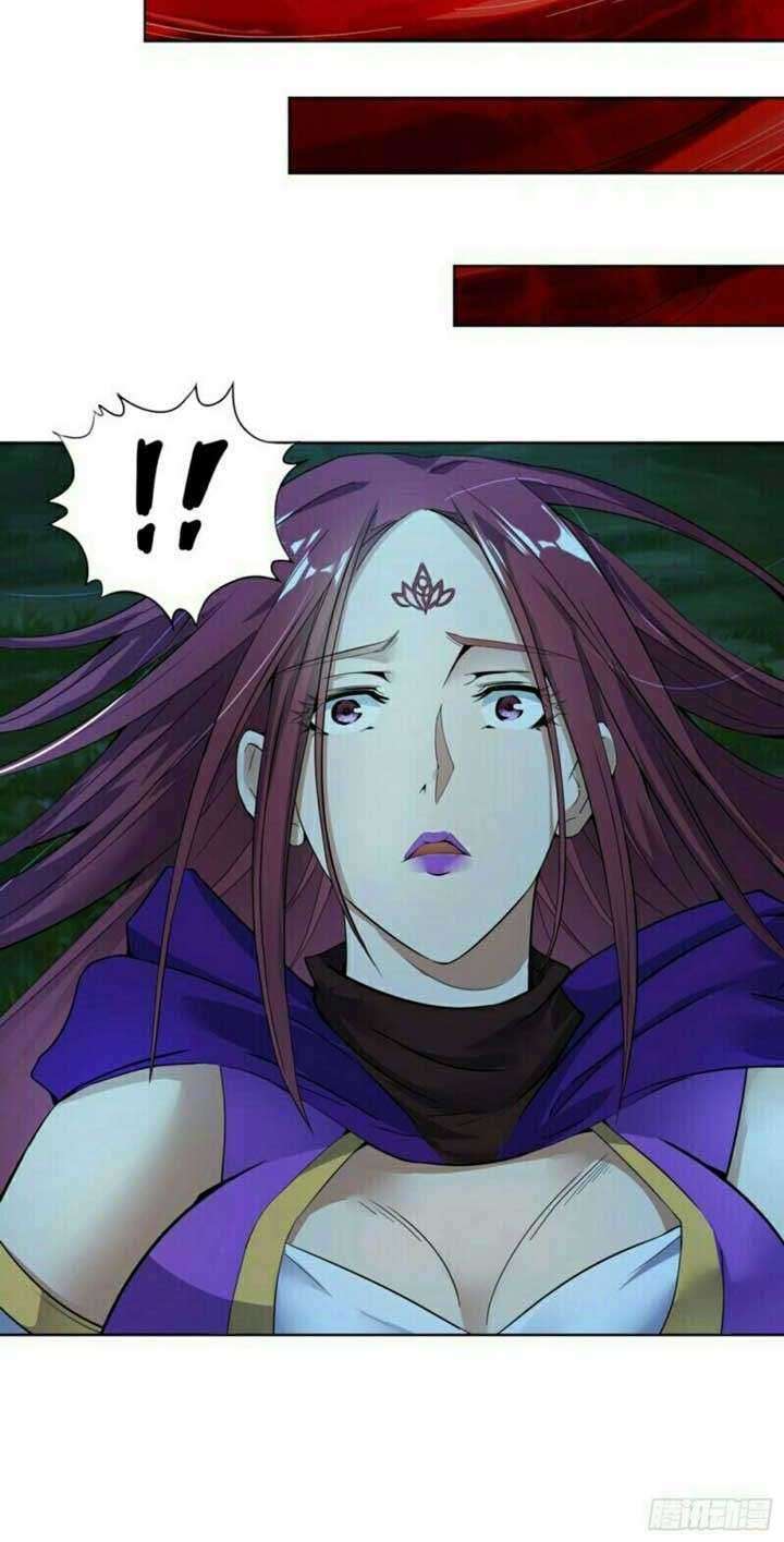 I Was Trapped On The Same Day For 100,000 Years Chapter 16 Gambar 13