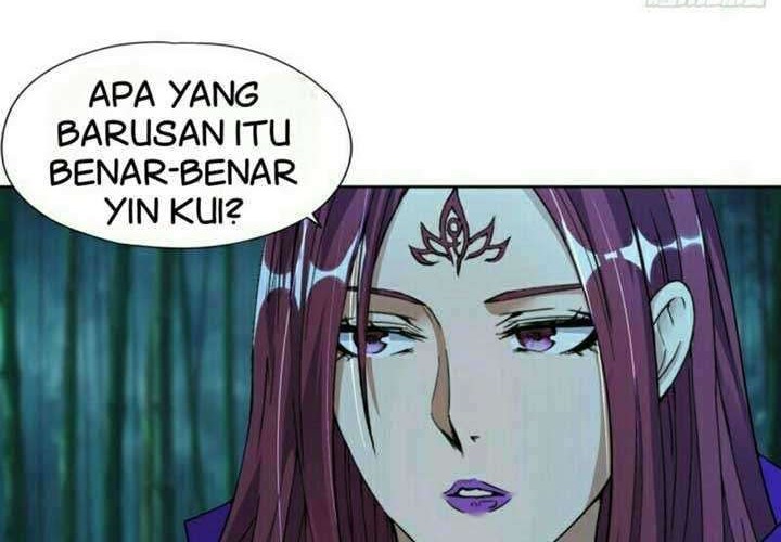 I Was Trapped On The Same Day For 100,000 Years Chapter 16 Gambar 15