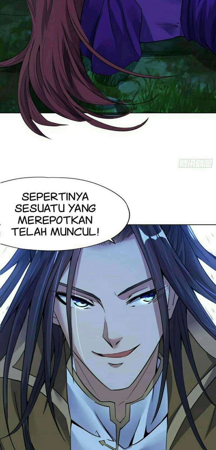 I Was Trapped On The Same Day For 100,000 Years Chapter 15 Gambar 20