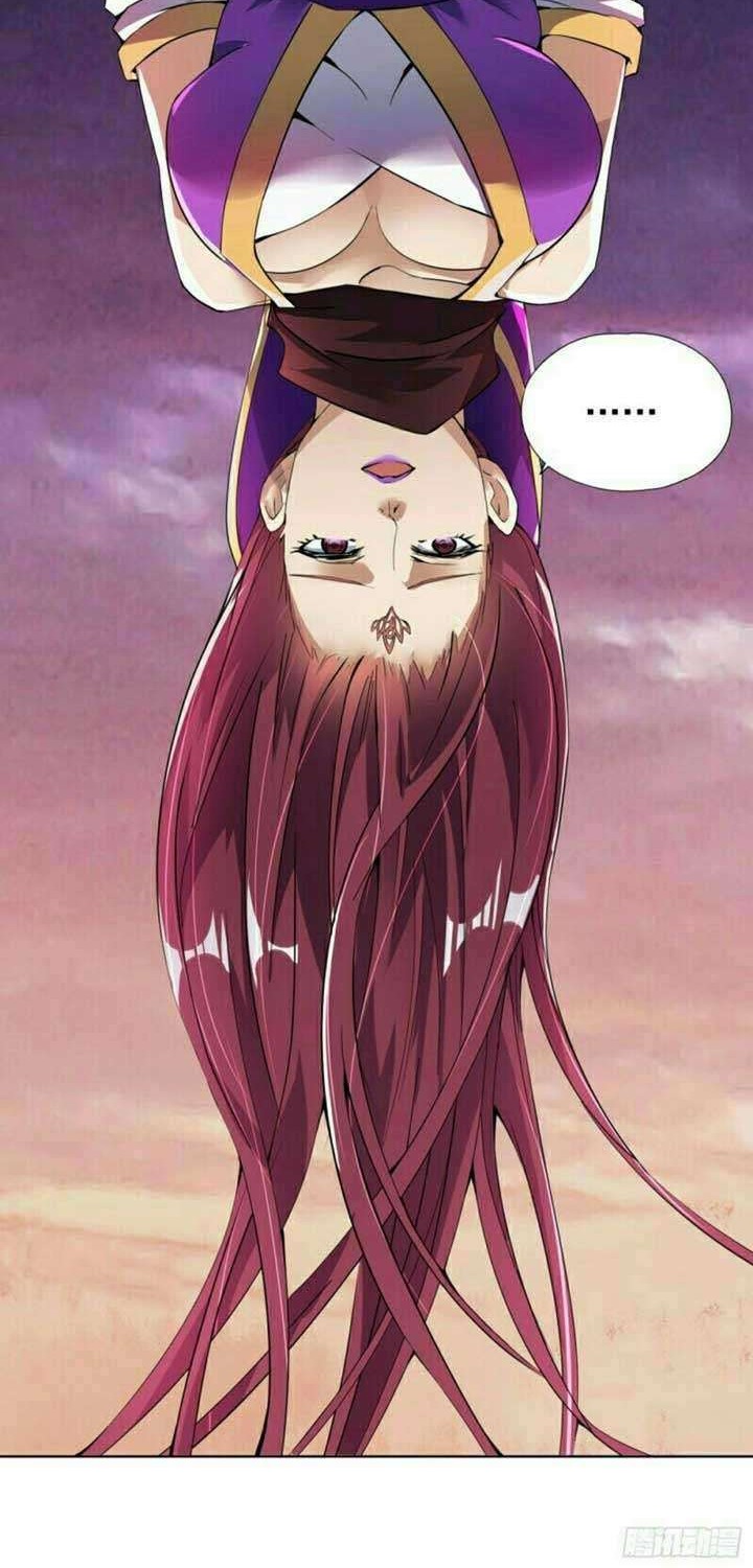 I Was Trapped On The Same Day For 100,000 Years Chapter 15 Gambar 23