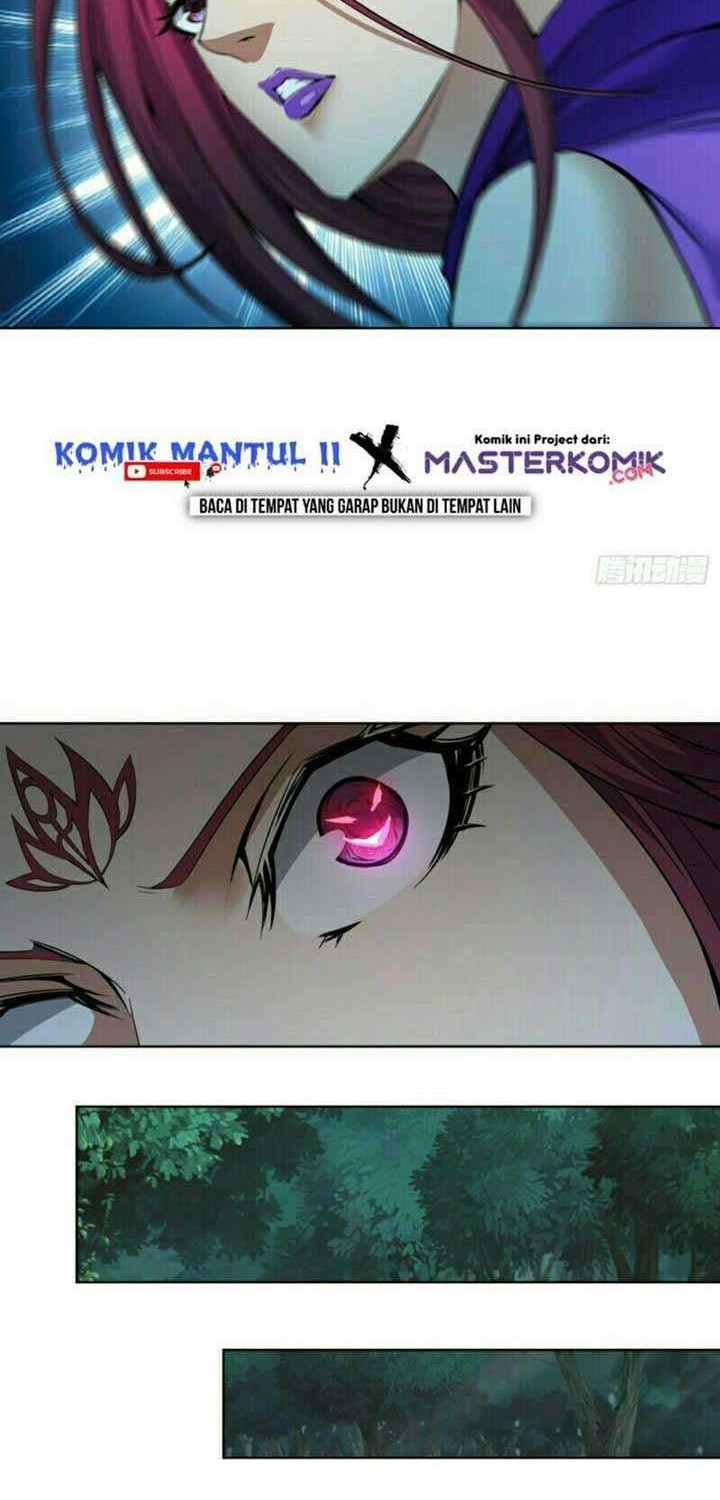 I Was Trapped On The Same Day For 100,000 Years Chapter 15 Gambar 15