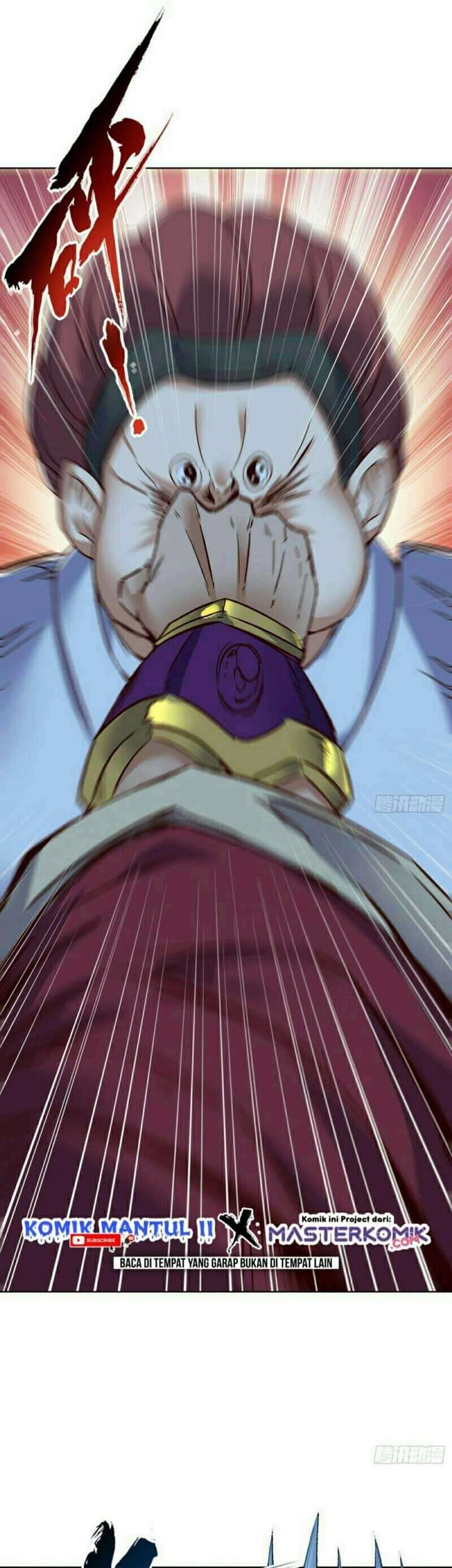 I Was Trapped On The Same Day For 100,000 Years Chapter 14 Gambar 6