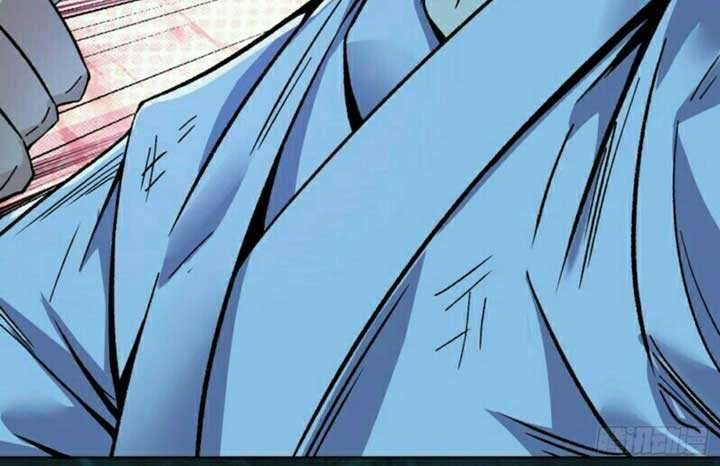 I Was Trapped On The Same Day For 100,000 Years Chapter 14 Gambar 10