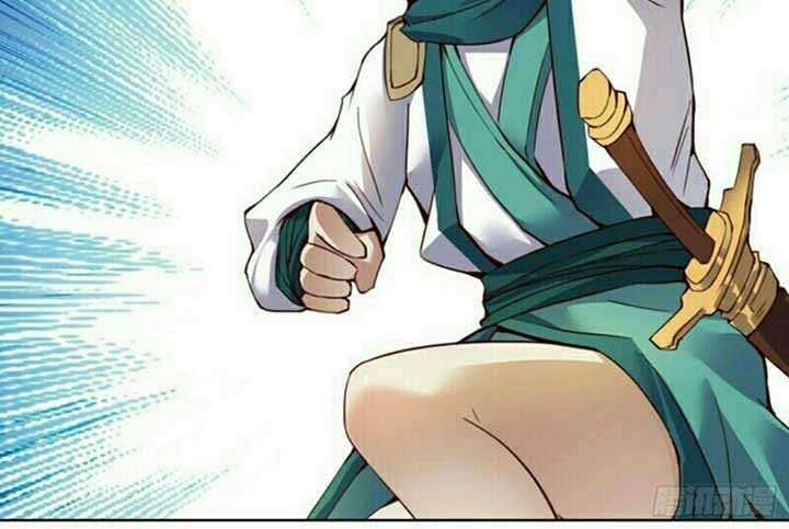 I Was Trapped On The Same Day For 100,000 Years Chapter 12 Gambar 28