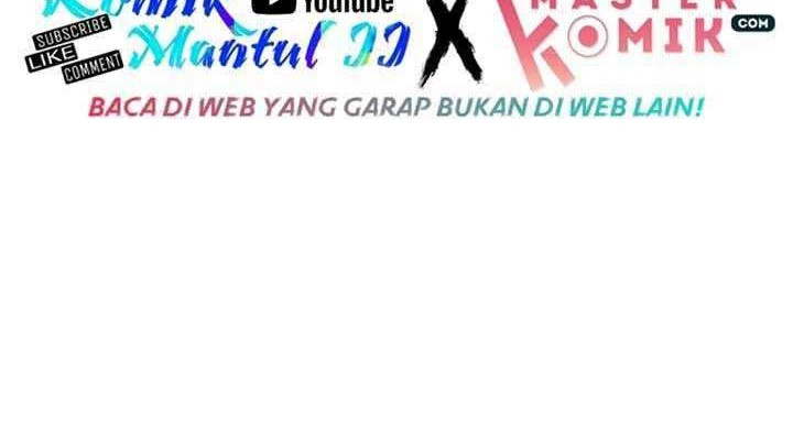 I Was Trapped On The Same Day For 100,000 Years Chapter 12 Gambar 32