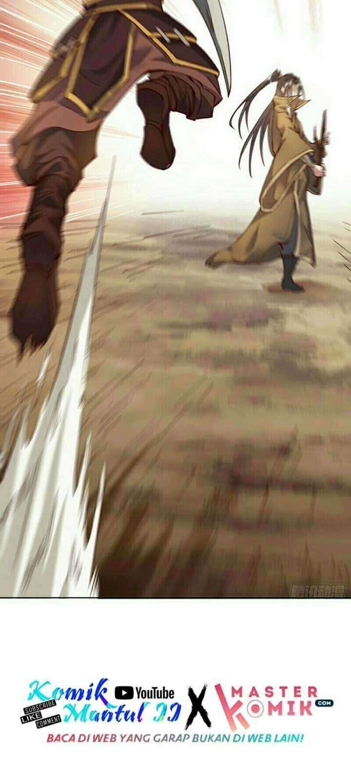 I Was Trapped On The Same Day For 100,000 Years Chapter 12 Gambar 5