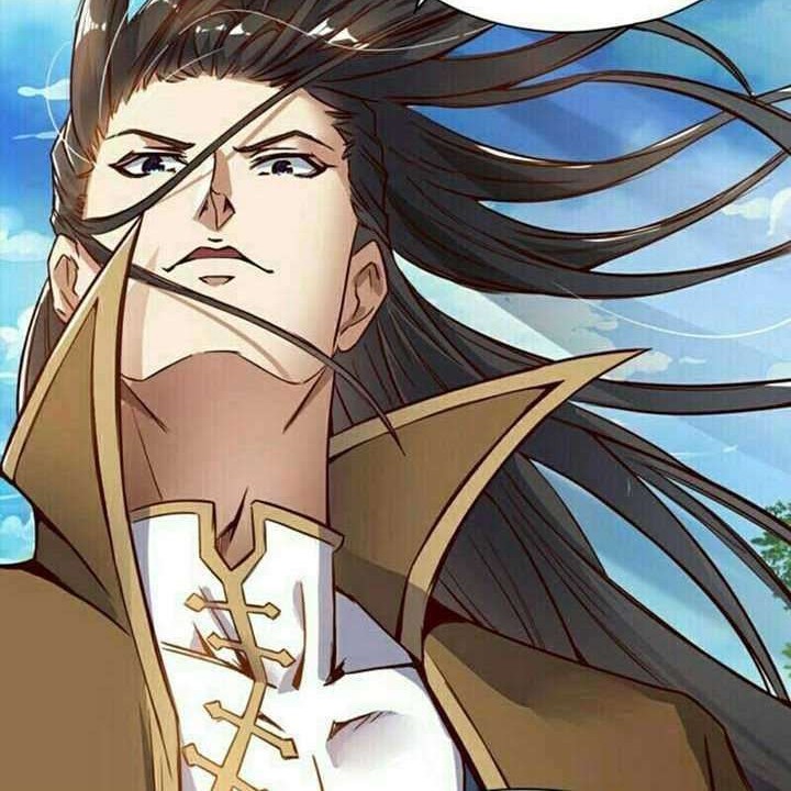 I Was Trapped On The Same Day For 100,000 Years Chapter 11 Gambar 29
