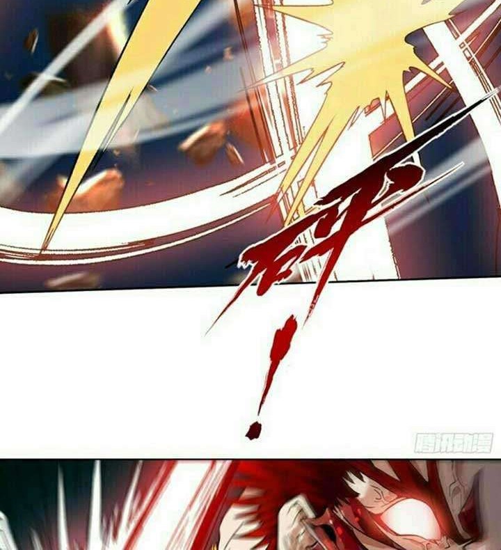I Was Trapped On The Same Day For 100,000 Years Chapter 11 Gambar 15