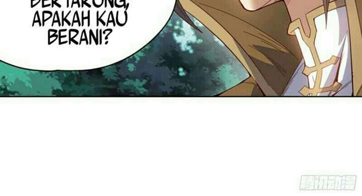 I Was Trapped On The Same Day For 100,000 Years Chapter 10 Gambar 14