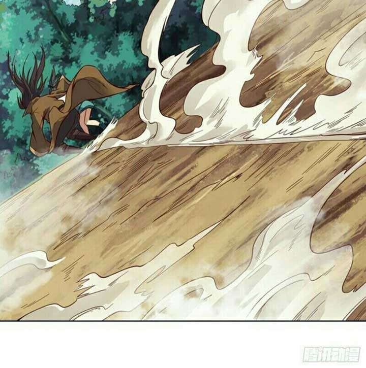 I Was Trapped On The Same Day For 100,000 Years Chapter 10 Gambar 19