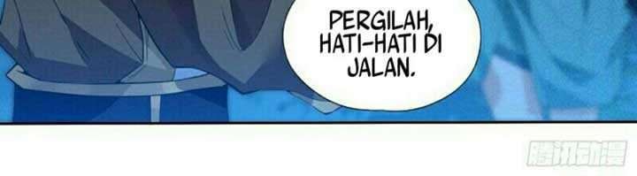 I Was Trapped On The Same Day For 100,000 Years Chapter 9 Gambar 10