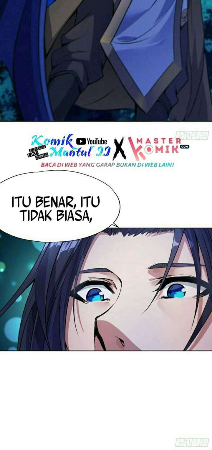 I Was Trapped On The Same Day For 100,000 Years Chapter 9 Gambar 15