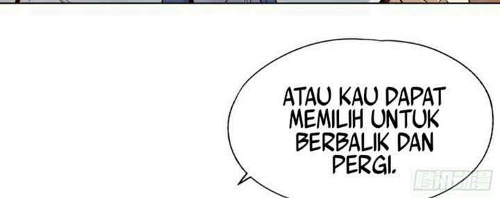 I Was Trapped On The Same Day For 100,000 Years Chapter 9 Gambar 20