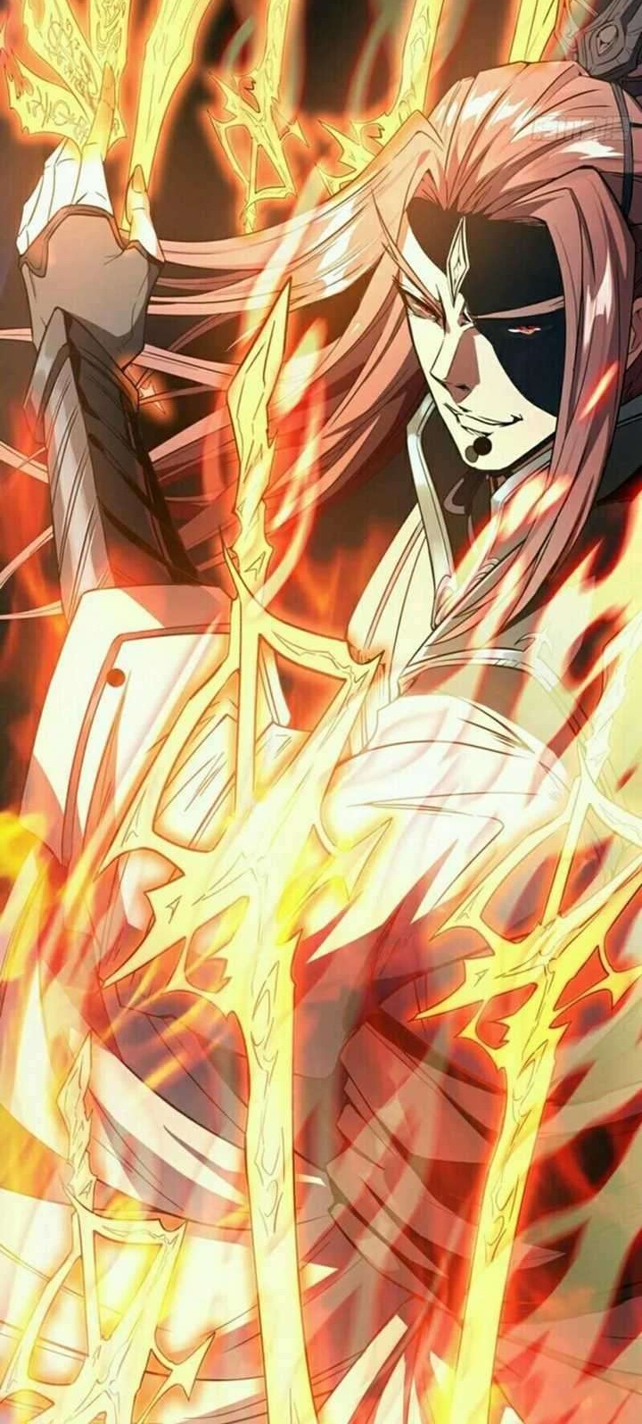 I Was Trapped On The Same Day For 100,000 Years Chapter 08 Gambar 18
