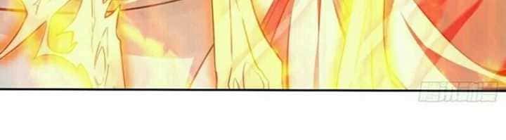 I Was Trapped On The Same Day For 100,000 Years Chapter 08 Gambar 19