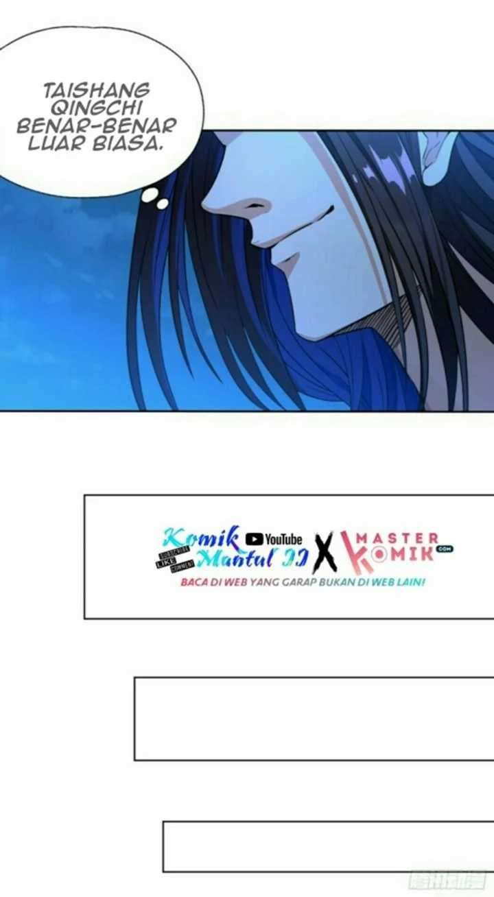 I Was Trapped On The Same Day For 100,000 Years Chapter 08 Gambar 24