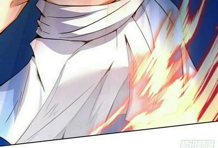 I Was Trapped On The Same Day For 100,000 Years Chapter 08 Gambar 12