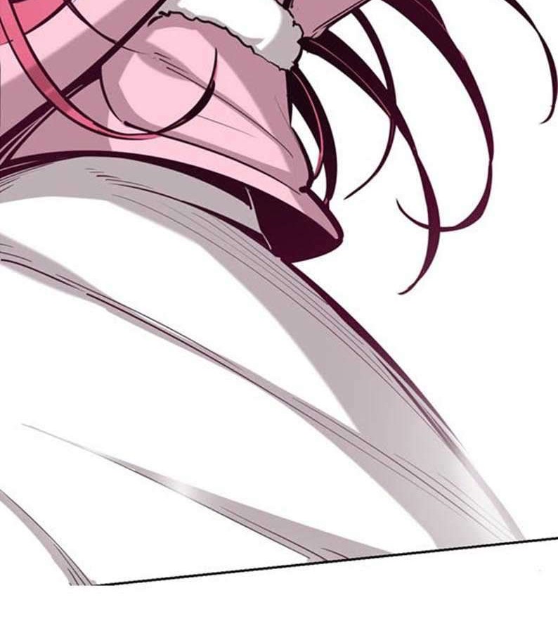 I Was Trapped On The Same Day For 100,000 Years Chapter 7 Gambar 29