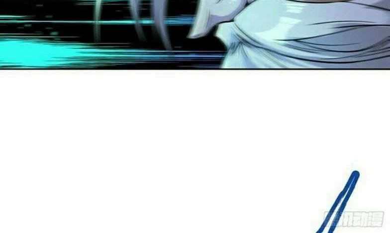 I Was Trapped On The Same Day For 100,000 Years Chapter 6 Gambar 8