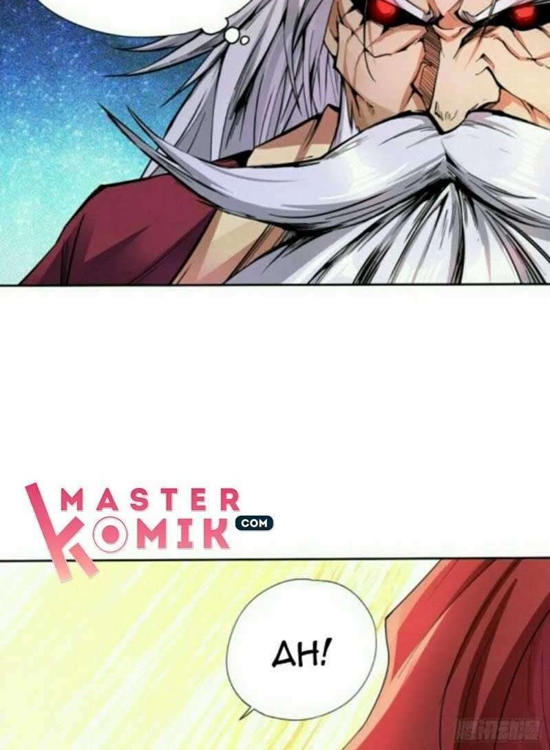 I Was Trapped On The Same Day For 100,000 Years Chapter 6 Gambar 25