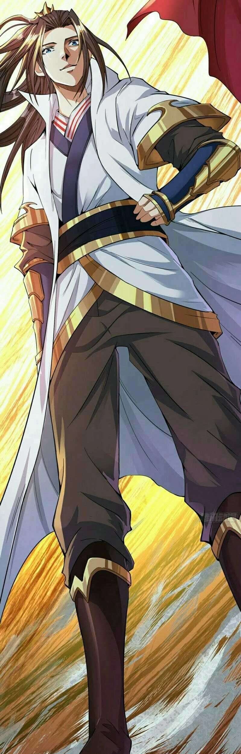 I Was Trapped On The Same Day For 100,000 Years Chapter 6 Gambar 26