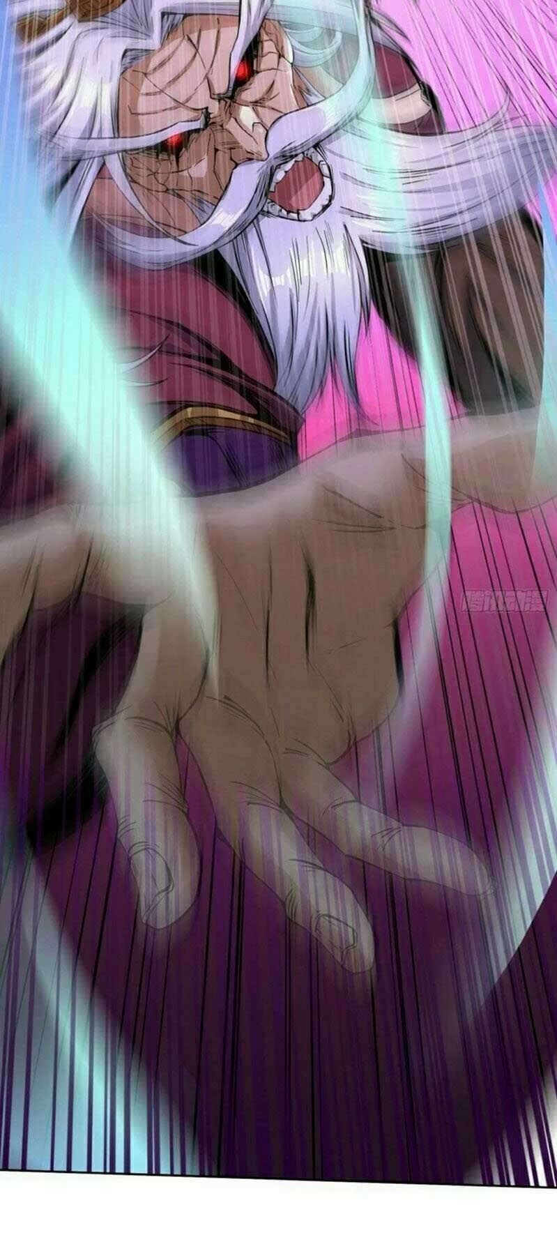 I Was Trapped On The Same Day For 100,000 Years Chapter 6 Gambar 28