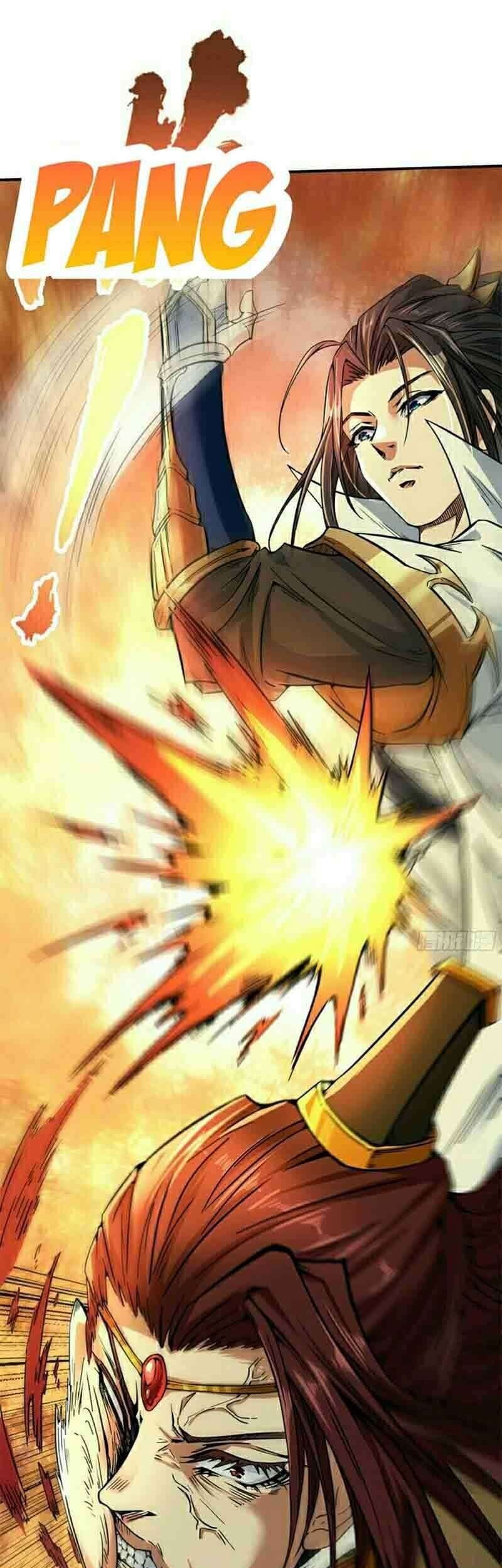 I Was Trapped On The Same Day For 100,000 Years Chapter 2 Gambar 28