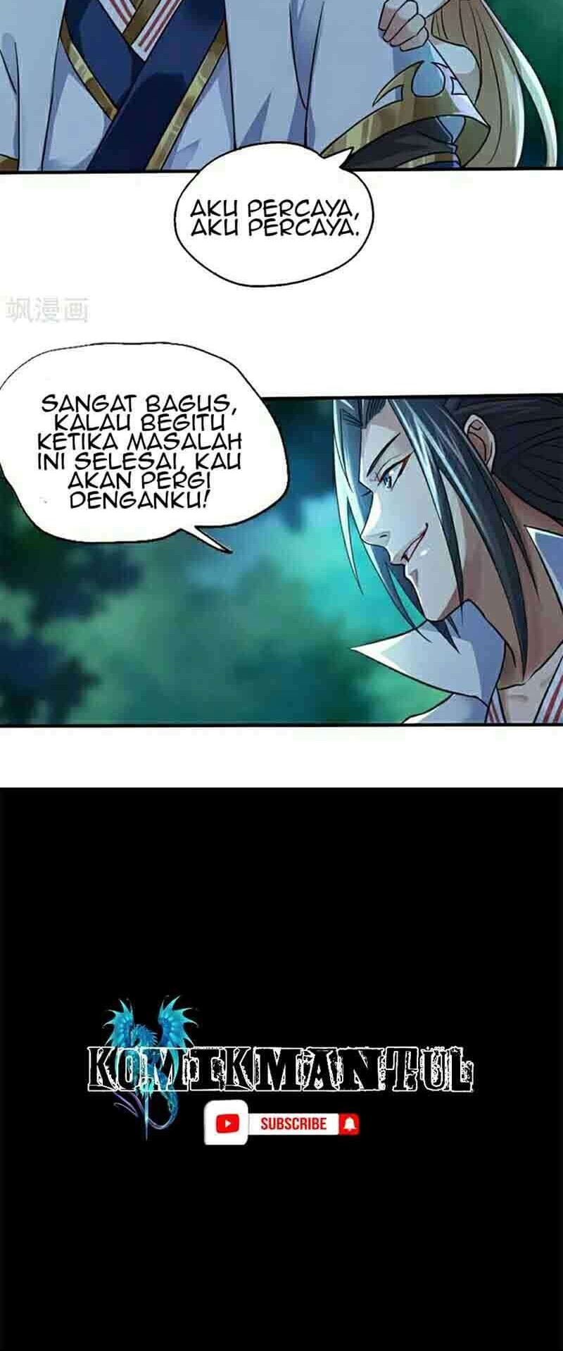 I Was Trapped On The Same Day For 100,000 Years Chapter 01.3 Gambar 29